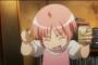 ゲームとかアニメを子供の趣味っていうけどじゃあ大人の趣味ってなんだよ？