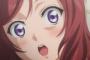 朝起きてラブライブ！の西木野真姫ちゃんになっていたら