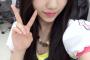 【悲報】田野優花「アイドルに向いてないって再確認した。みんなの理想のアイドルになれない」