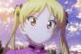 ばくおん!! の凛ちゃんが可愛すぎるんだが