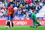 【悲報】スペインメディアのサッカー韓国代表に対する評点が鬼ｗｗｗｗｗｗｗｗｗｗｗｗｗｗｗｗｗｗｗｗｗｗ