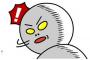 LINEの登録名が本名の奴、ヤバイぞｗｗｗｗｗｗｗｗｗｗｗ