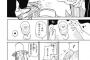 【速報】「東京喰種」の石田スイ先生が『ハンターハンター』ヒソカの外伝をネーム69Pで描く！ヒソカの過去（少年時代）が明らかに！？ジャンプ＋で冨樫義博先生との対談も