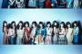 【AKB48】44th「翼はいらない」2日目売上は38,009枚
