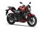【ばくおん!!(笑)】バイクが売れない　バイク税増税の影響か