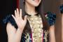 【NGT48 かとみな】加藤美南をランクインさせたい！！！