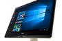 一体型PCって言うほど悪いか？