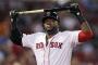 【MLB】デビッド・オルティス .342（187-64） 16本 51打点 出塁率.426　長打率.743 OPS1.169