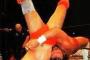【グロ注意】危険なプロレス技で打線