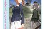 ガルパンみたいなアニメが流行る理由って何？
