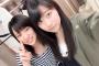 和田桜子&小川麗奈のモーストデンジャラスコンビ、研修生・島野萌々子を完膚無きまでに叩きのめす　島野「もう特技とは言いません」