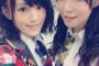 指原莉乃の居ないHKT48と山本彩の居ないNMB48、どっちがヤバい？