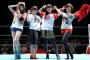 女「ごめん、あたしプロレス超詳しいよ？」 ←この女がギリギリ知ってそうなことって何やろ？	