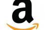 Amazonプライムと一般会員の格差がヤバいことになってるｗｗｗｗｗｗｗｗｗｗｗ