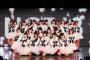 NGT48ってこのままCDデビューさせてもらえなさそうじゃないか？