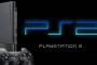 【画像あり】PS2買ったったｗｗｗｗｗｗｗｗｗｗ	