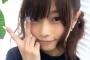 超人気声優の立花理香さんの写真集ｗｗｗｗｗ