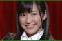 【AKB48選抜総選挙】指原莉乃が渡辺麻友の敵発言に「絶対許さない！」