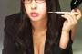 秋元アイドル卒業生山田菜々仕事がなさ過ぎて風俗嬢体験に挑戦ｗｗｗｗｗ