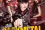 韓国人「日本のアイドル“BABYMETAL”が全世界のヘビメタファンたちにロリコンの疑いをかけてしまった理由を説明する」