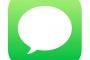 【朗報】iMessage for Androidｷﾀ━━━━(ﾟ∀ﾟ)━━━━!!