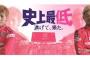 【ネタ画像】柿谷、山口蛍『史上最低「逃げて、来た。」』ｗｗｗｗｗｗｗｗｗｗｗｗ