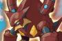 ありそうで無いポケモンのタイプ組み合わせ 	