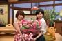 【NMB48】渡辺美優紀が「大阪ほんわかテレビ」を卒業　後任は須藤凜々花に決定