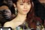 ぱるる「人生を楽しめていない…アイドルは一番下…無心になりたい…」　【島崎遥香が本音を激白　6/17放送】