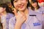 【画像あり】NMB48・須藤凛々花の谷間がすげぇ・・・　ビキニショットにファン大興奮ｗｗｗｗｗ