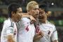 結局一番上手い日本のサッカー選手って誰なの？
