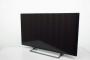 4K液晶テレビが69,000円ｗｗｗｗｗｗｗｗｗｗｗｗｗｗｗｗｗｗｗｗｗｗｗｗ