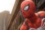 PS4で出る新作「スパイダーマン」が面白そう過ぎて辛い…