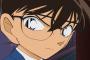 【画像】江戸川コナンっていう小学生の人脈がマジで凄過ぎワロタｗｗｗｗｗｗｗｗｗｗｗｗｗｗ
