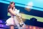 【AKB48】柏木由紀は卒業後もソロの歌手として地道に生きていけそう