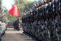 【戦争】中国軍がインド北部に侵入！！