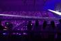 【乃木坂46】永島聖羅が「深川麻衣卒業コンサート」の写真公開