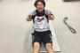 石川歩とかいうロッテの新世代地味エースｗｗｗ