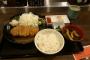 韓国人「日本の大阪食い倒れ2泊3日の旅で食べた料理の写真を紹介する」→「やはり食べて倒れるところ大阪（笑）」