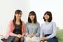 ママ友「聞いて欲しいことがあるの。あなたの意見を聞かせて。」何事かと思ったら「息子のことで担任から呼び出された。」と言われ…