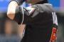 【朗報】イチロー　いつか戻ってきて！古巣オリックスが改めてラブコール