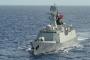 中国軍艦の日本領海で情報収集という「軍事的行為」を事実上、許したともいえる…見送られた「警備行動」と「抗議」！