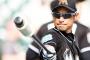 アメリカ人「イチローの日米通算なんて認めるわけないだろｗｗｗｗ」
