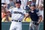 最近で一番好きな甲子園 にわか「2015」玄人気取り「2009」なんＪ「2013｣