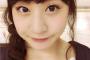 NGT48の加藤美南は総選挙で絶対にランクインしてくるだろう