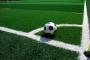 サッカーの玄人が好みそうな単語を挙げろ