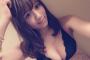沖田彩華ってすげぇ乳デカイな