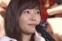 【画像あり】AKB48選抜総選挙、さっしーの投票数を逆から読んだ結果ｗｗｗｗ
