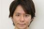 渡部がいくら司会やっても芸能界で出世しない理由ｗｗｗｗｗ