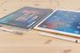 iPadProとsurface迷う